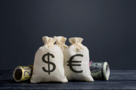 zalety i wady intercyzy