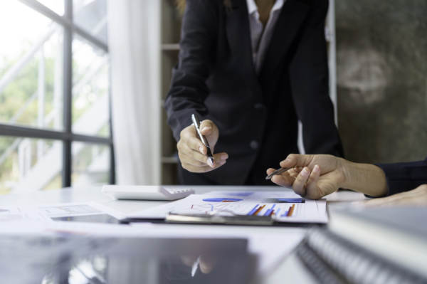 kancelaria adwokacka w Łodzi